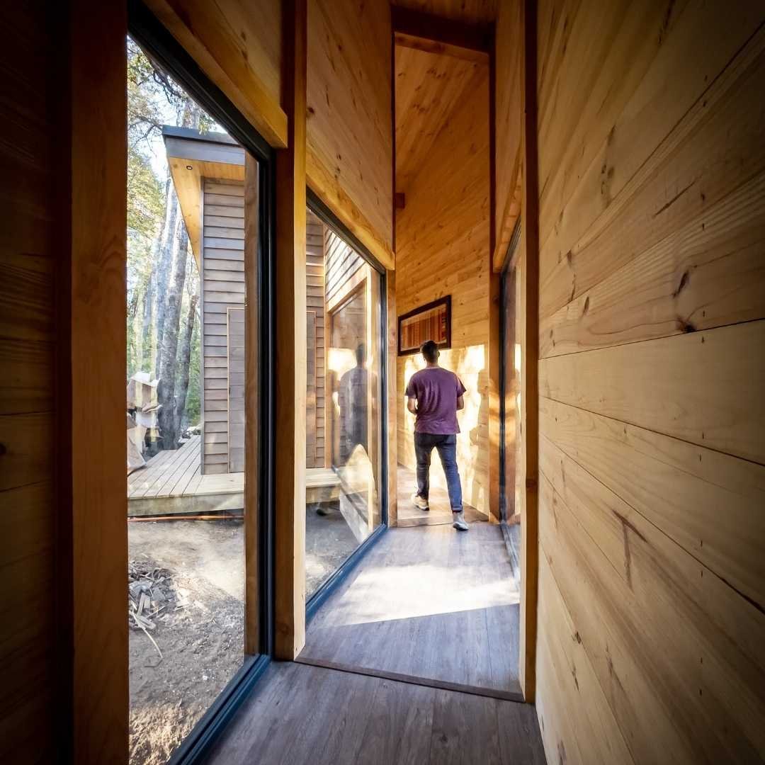 casa